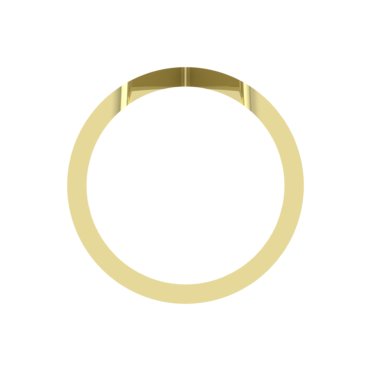 FASHION METAL  RINGS & BANDS